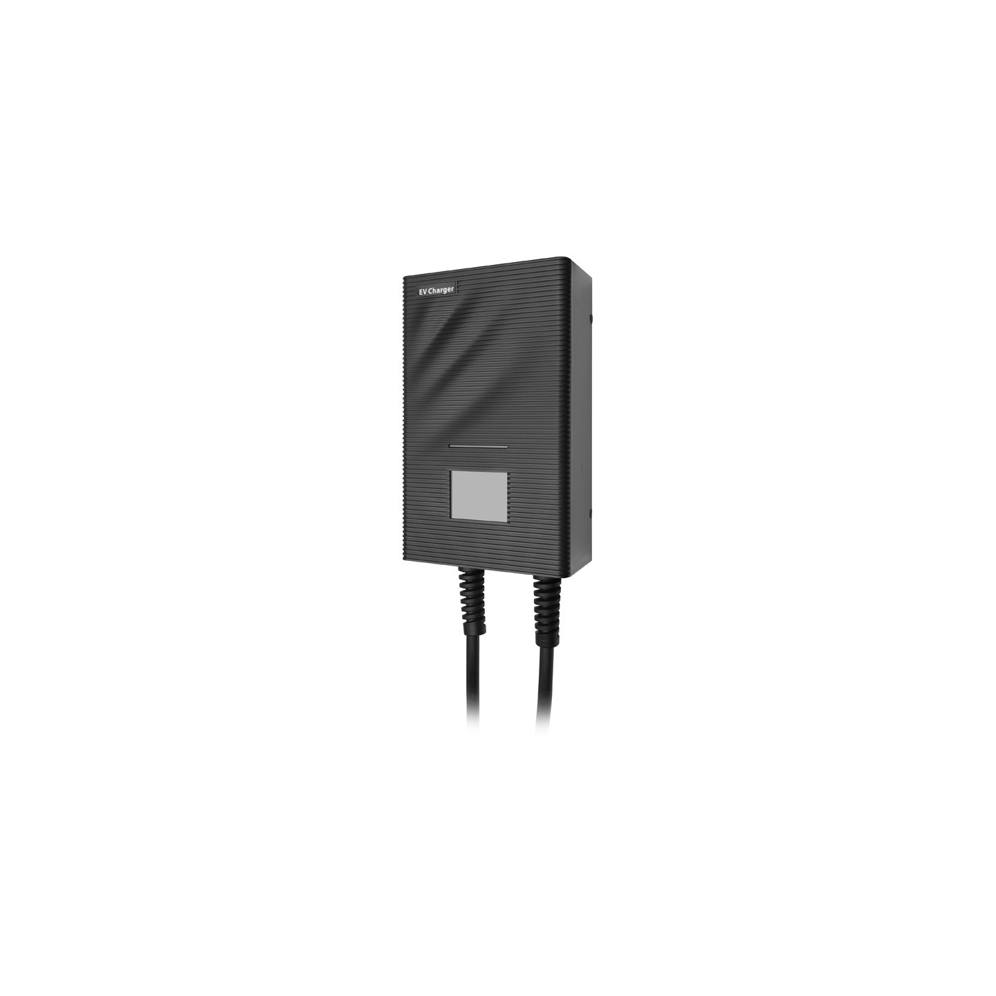 BESEN EV Charger SQW45-BC-22KW-APP