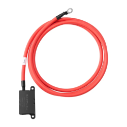 View product EcoFlow Alternator Charger Extension Cable (2 m)