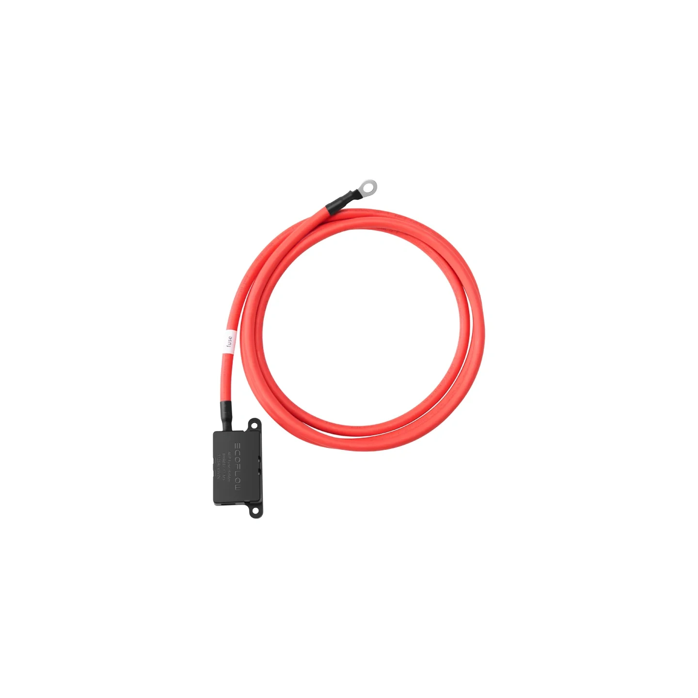 EcoFlow Alternator Charger Extension Cable (2 m)