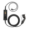 BESEN BN21 Portable Charger for Electric Cars