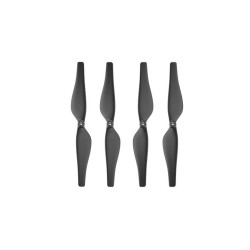 View product Propellers - Ryze Tello (powered by DJI) 4 pcs.