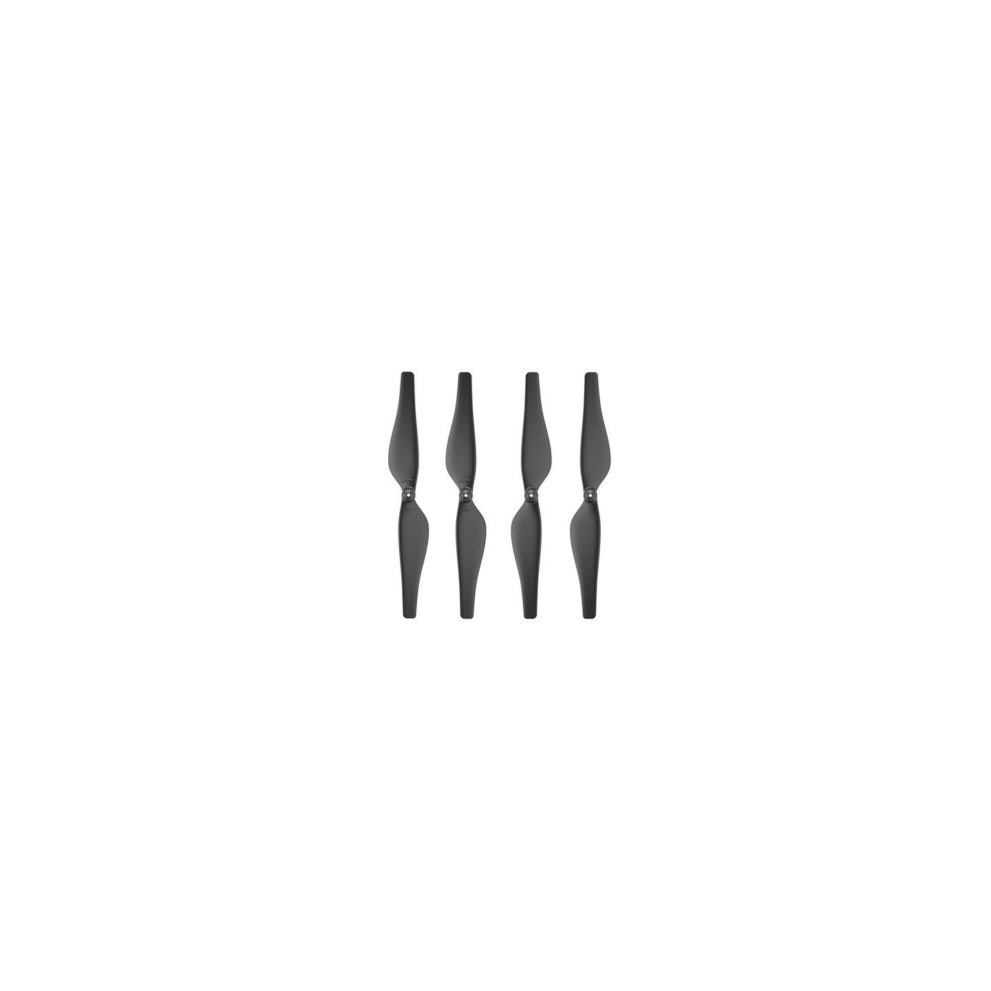 Propellers - Ryze Tello (powered by DJI) 4 pcs.