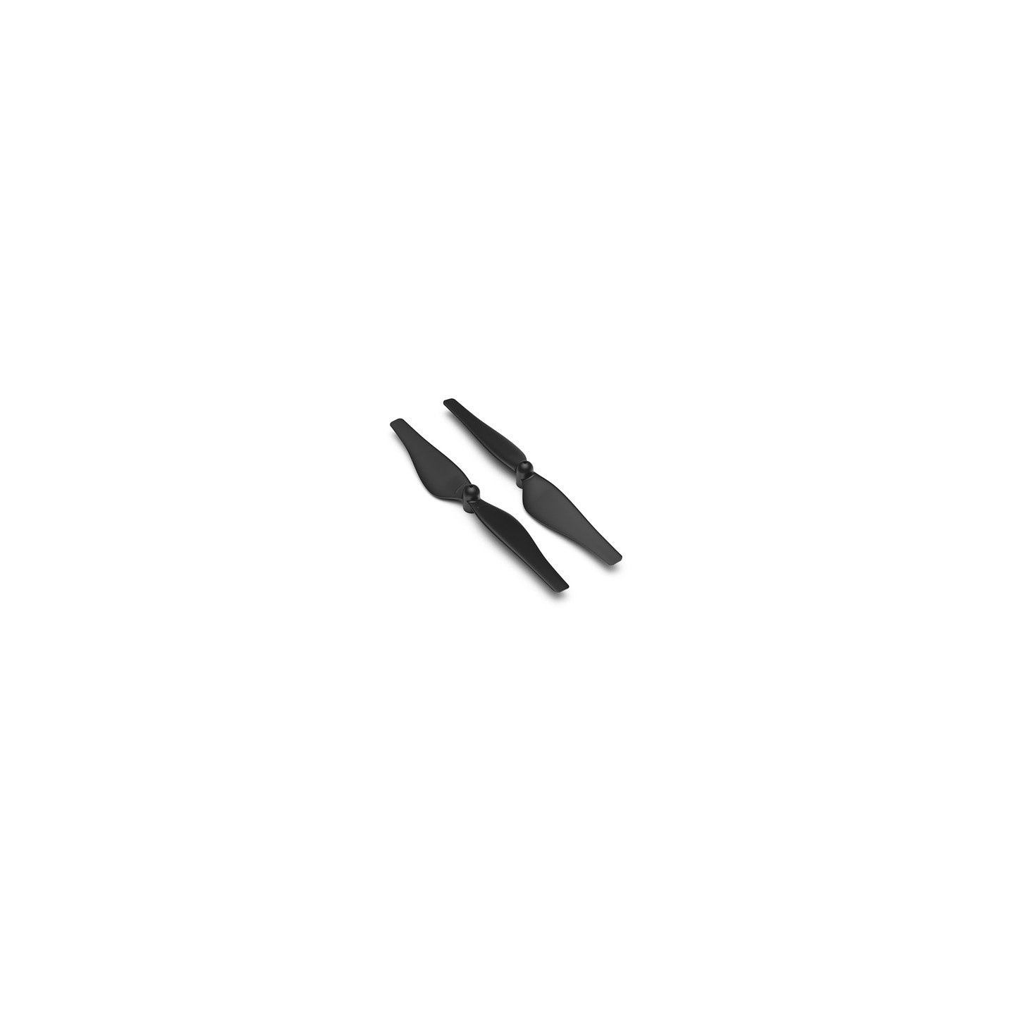 Propellers - Ryze Tello (powered by DJI) 4 pcs.