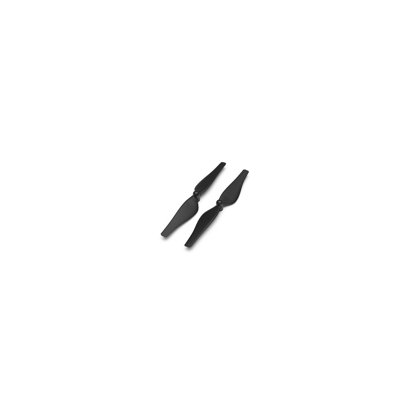 Propellers - Ryze Tello (powered by DJI) 4 pcs.