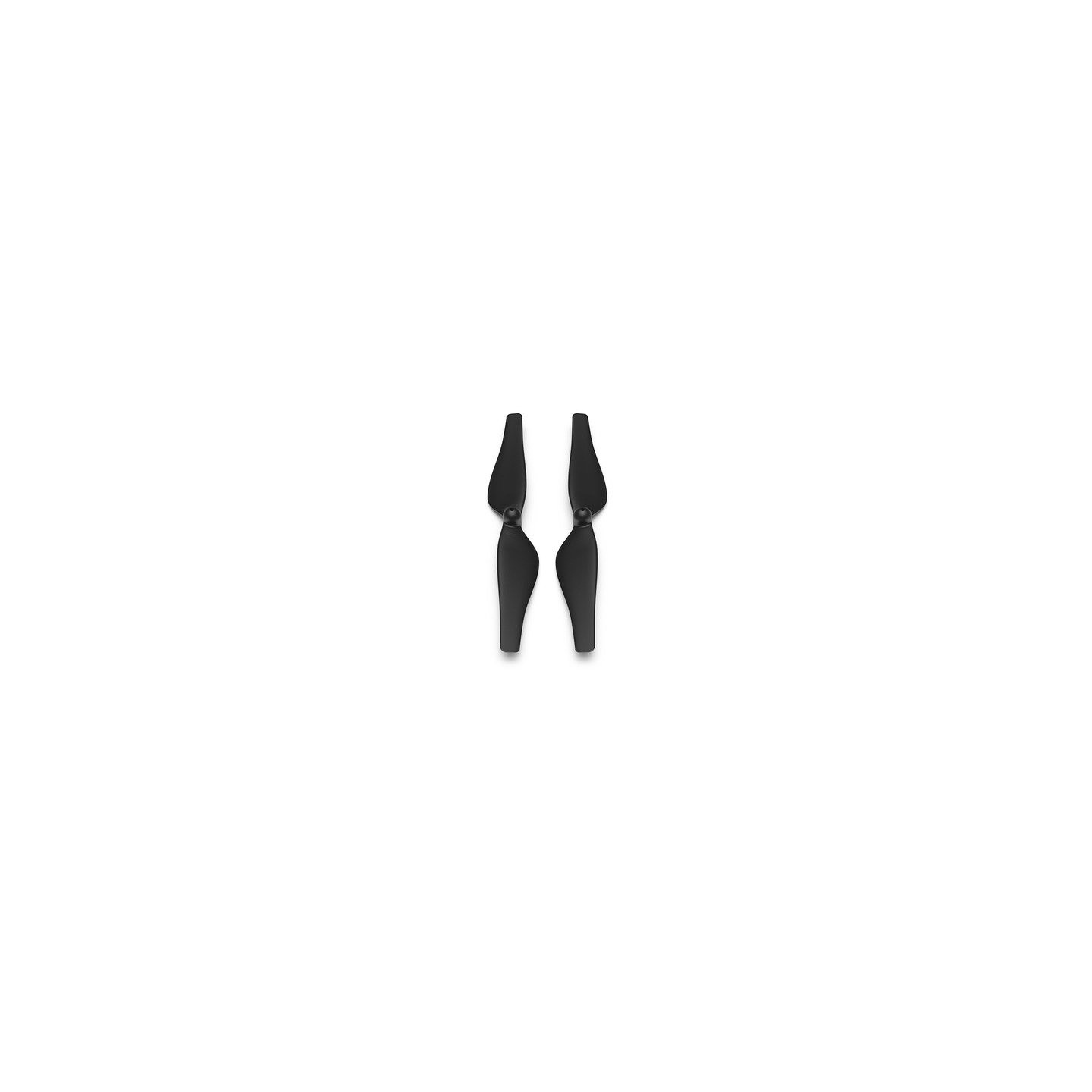 Propellers - Ryze Tello (powered by DJI) 4 pcs.