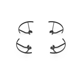 Propeller guards - Ryze Tello set (powered by DJI)