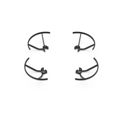 View product Propeller guards - Ryze Tello set (powered by DJI)