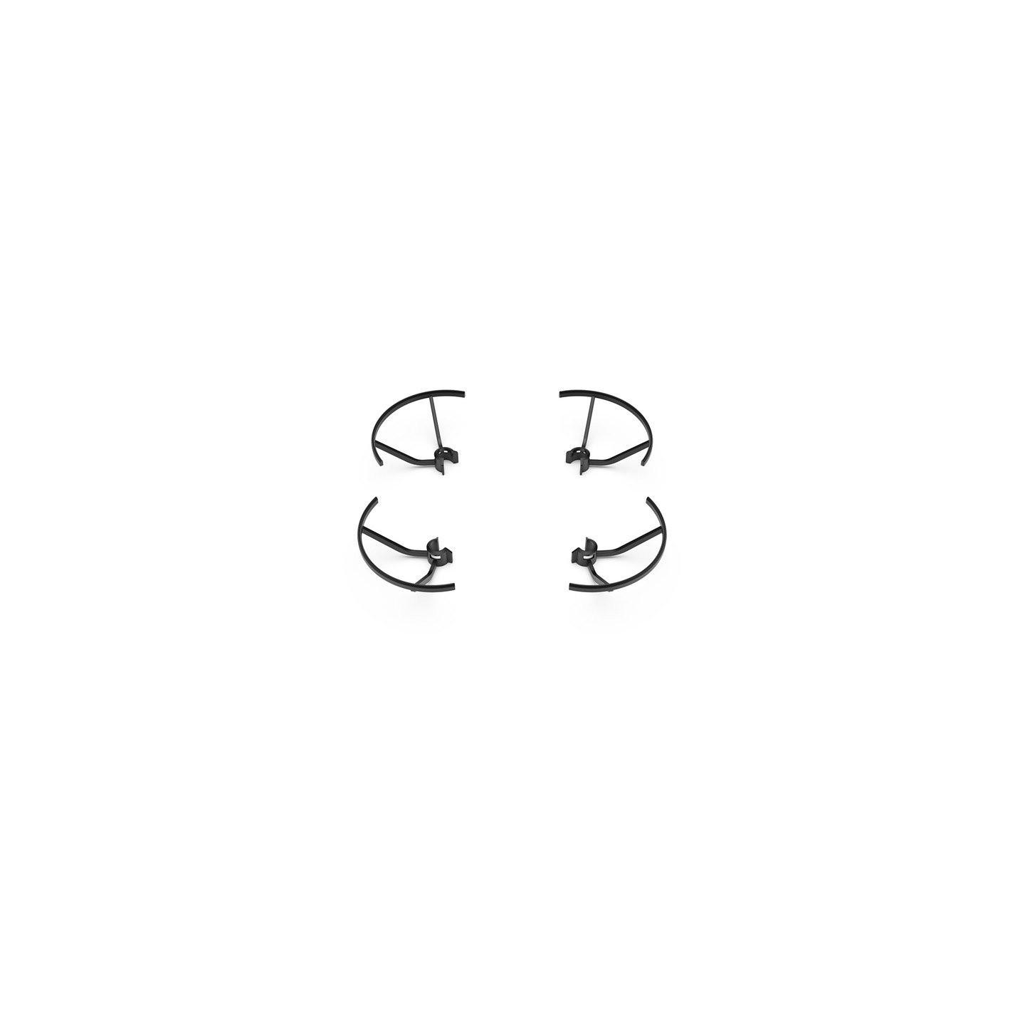 Propeller guards - Ryze Tello set (powered by DJI)