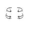 Propeller guards - Ryze Tello set (powered by DJI)