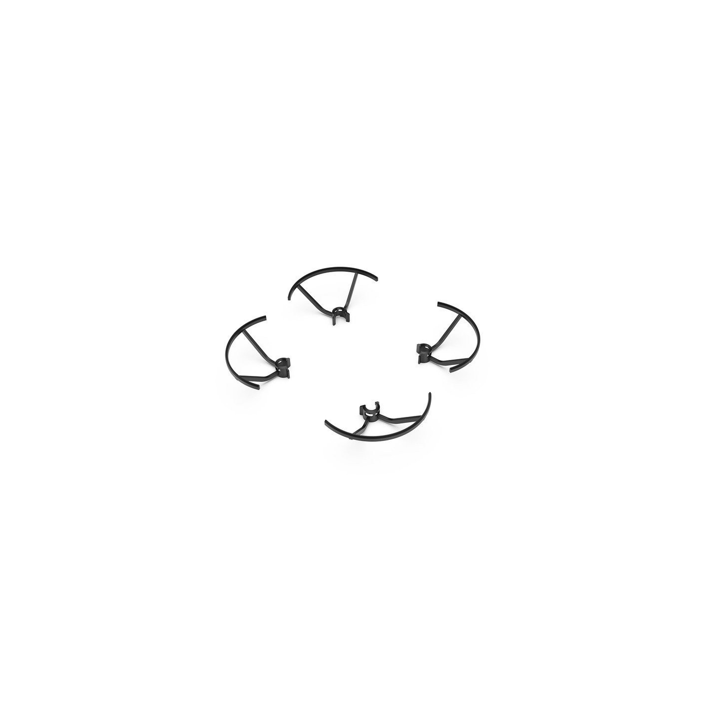 Propeller guards - Ryze Tello set (powered by DJI)