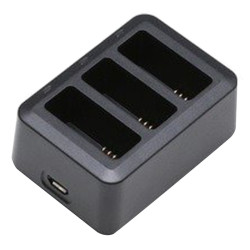 View product Charging hub Ryze Tello