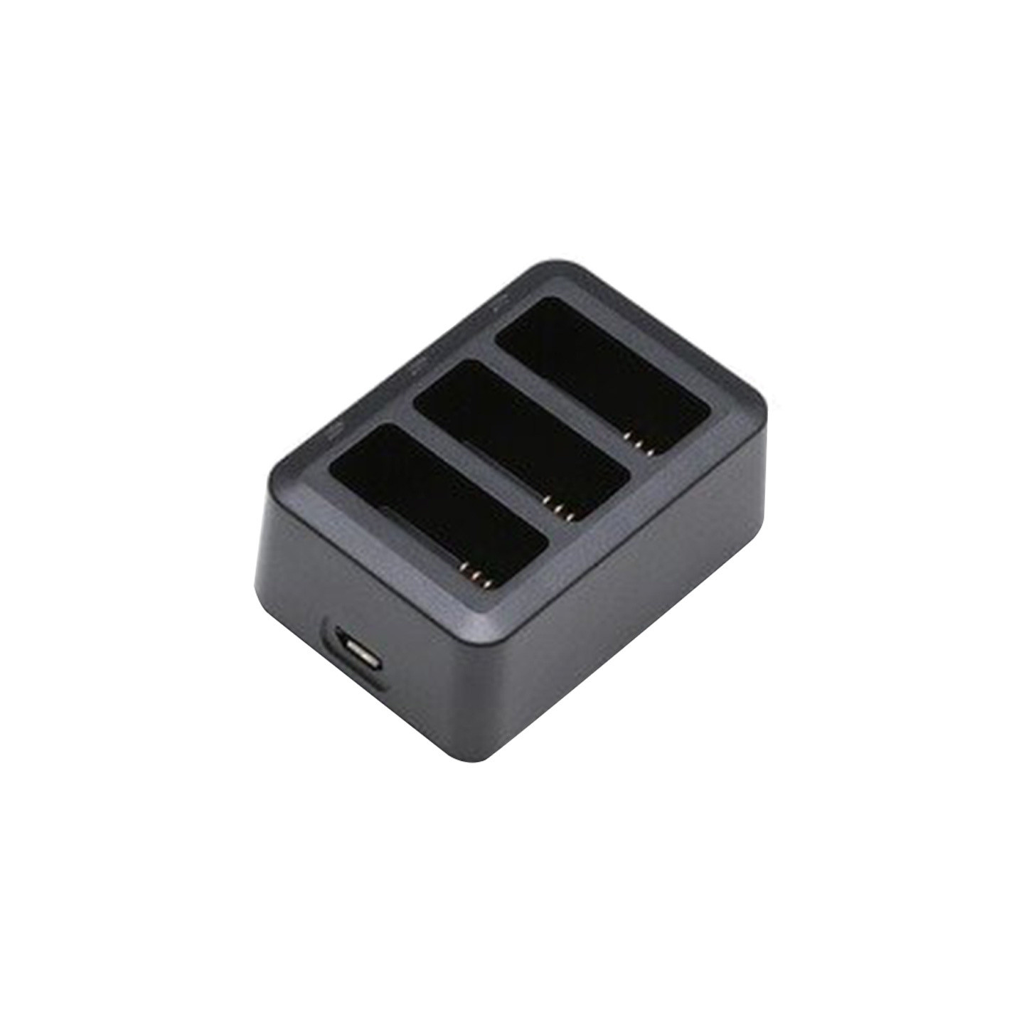 Charging hub Ryze Tello