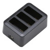 Charging hub Ryze Tello