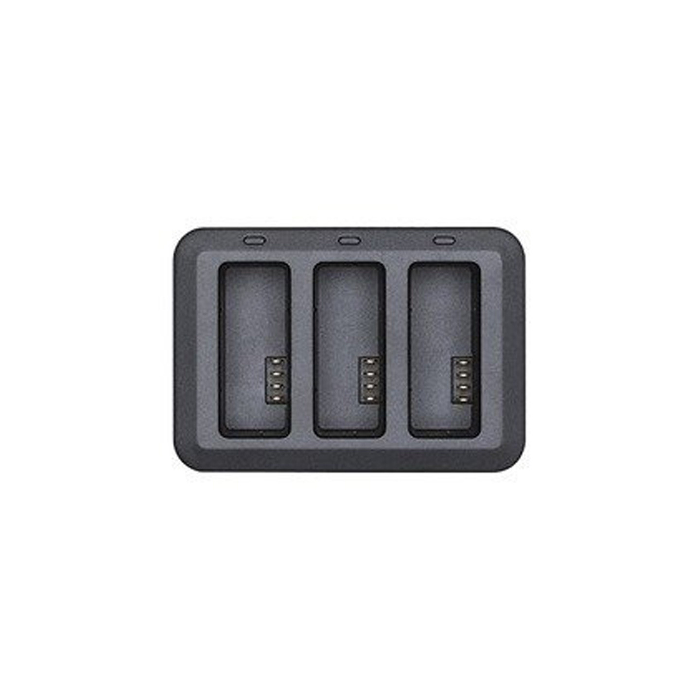 Charging hub Ryze Tello
