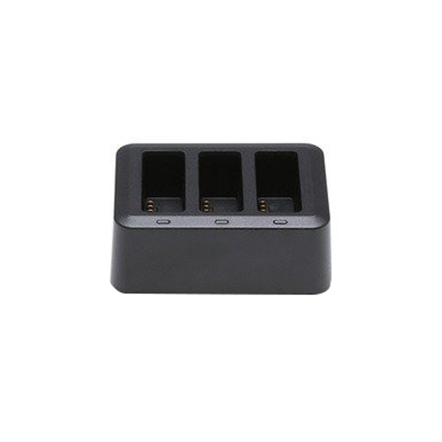 Charging hub Ryze Tello