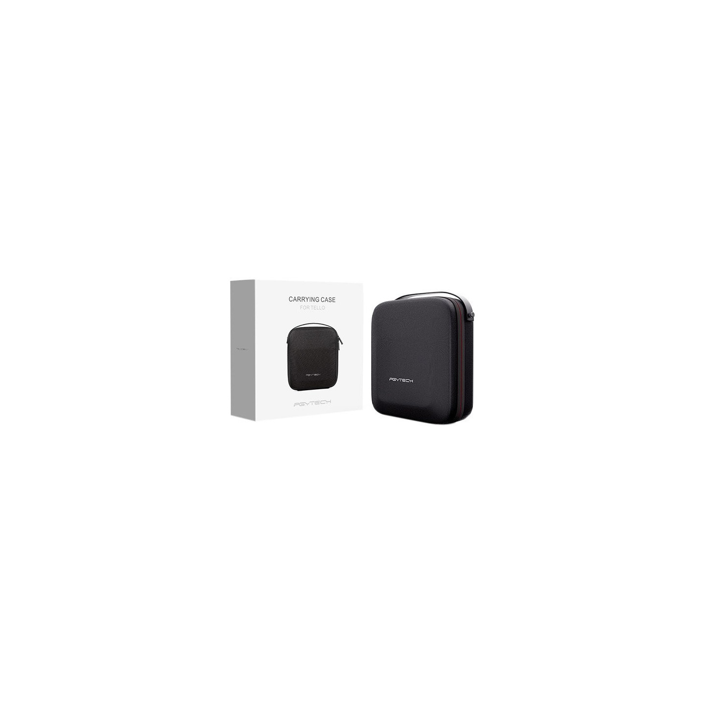 Case PGYTECH for Ryze Tello (P-WJ-002)