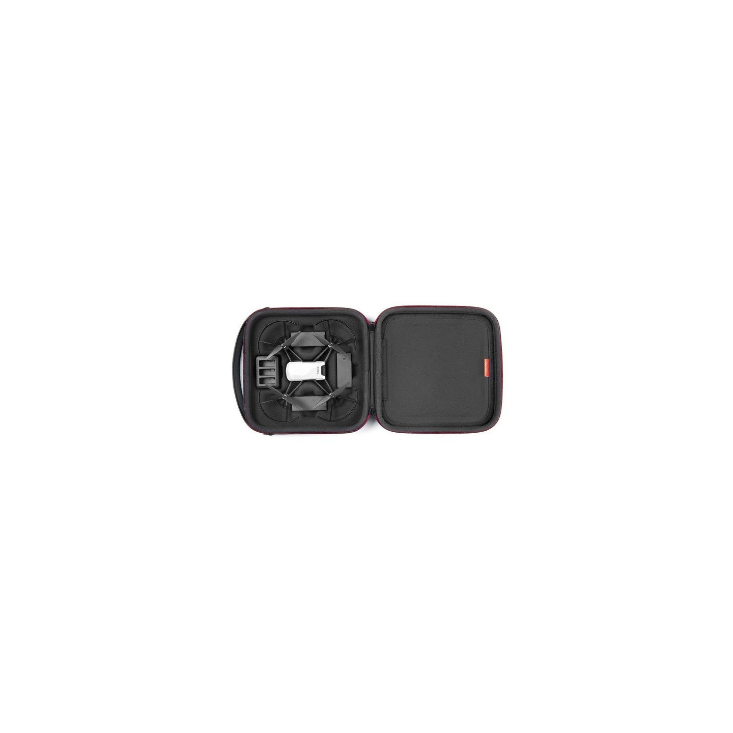 Case PGYTECH for Ryze Tello (P-WJ-002)