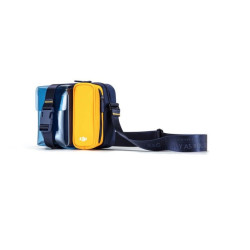 View product Mini Bag (Blue&Yellow) for DJI Mavic Mini
