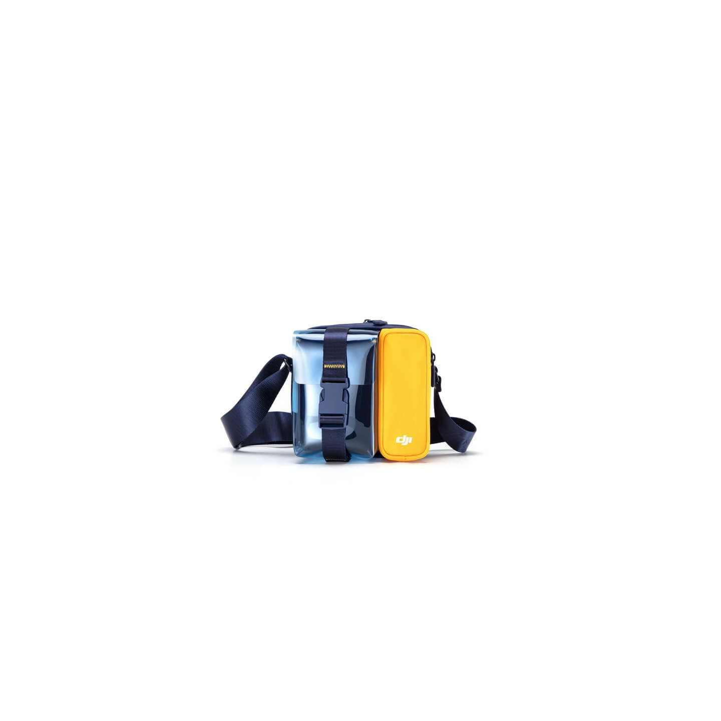 Mini Bag (Blue&Yellow) for DJI Mavic Mini