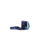 Mini Bag (Blue&Yellow) for DJI Mavic Mini