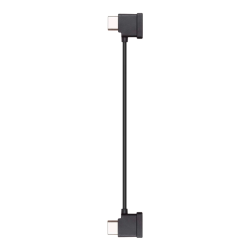 View product DJI RC-N1 USB-C Cable
