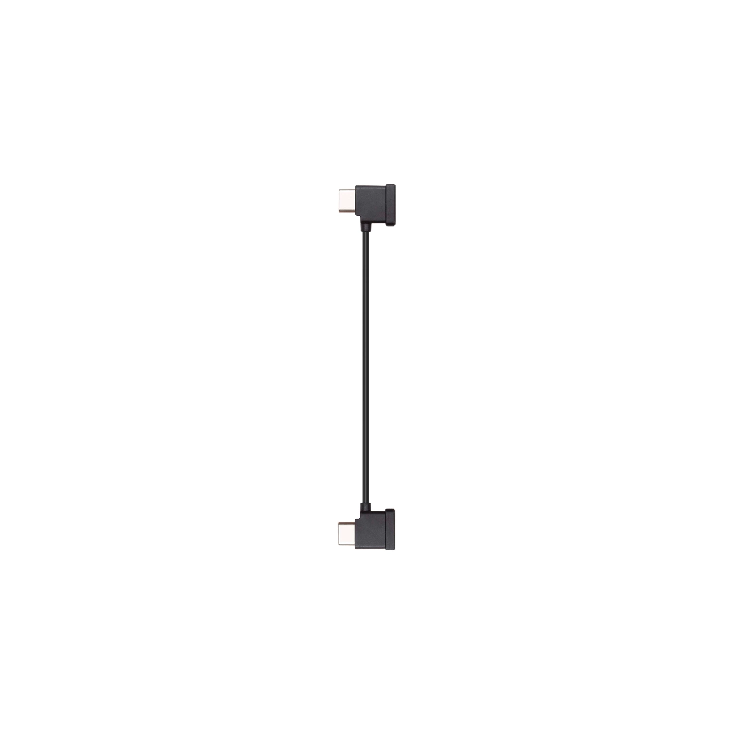DJI RC-N1 USB-C Cable