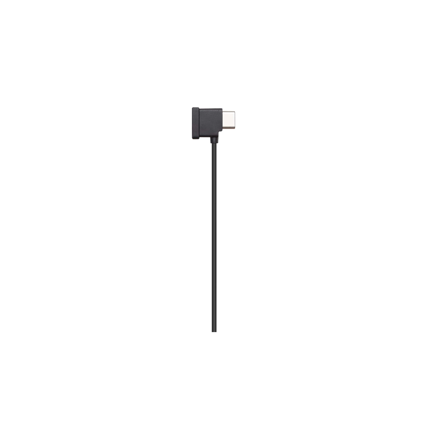 DJI RC-N1 USB-C Cable