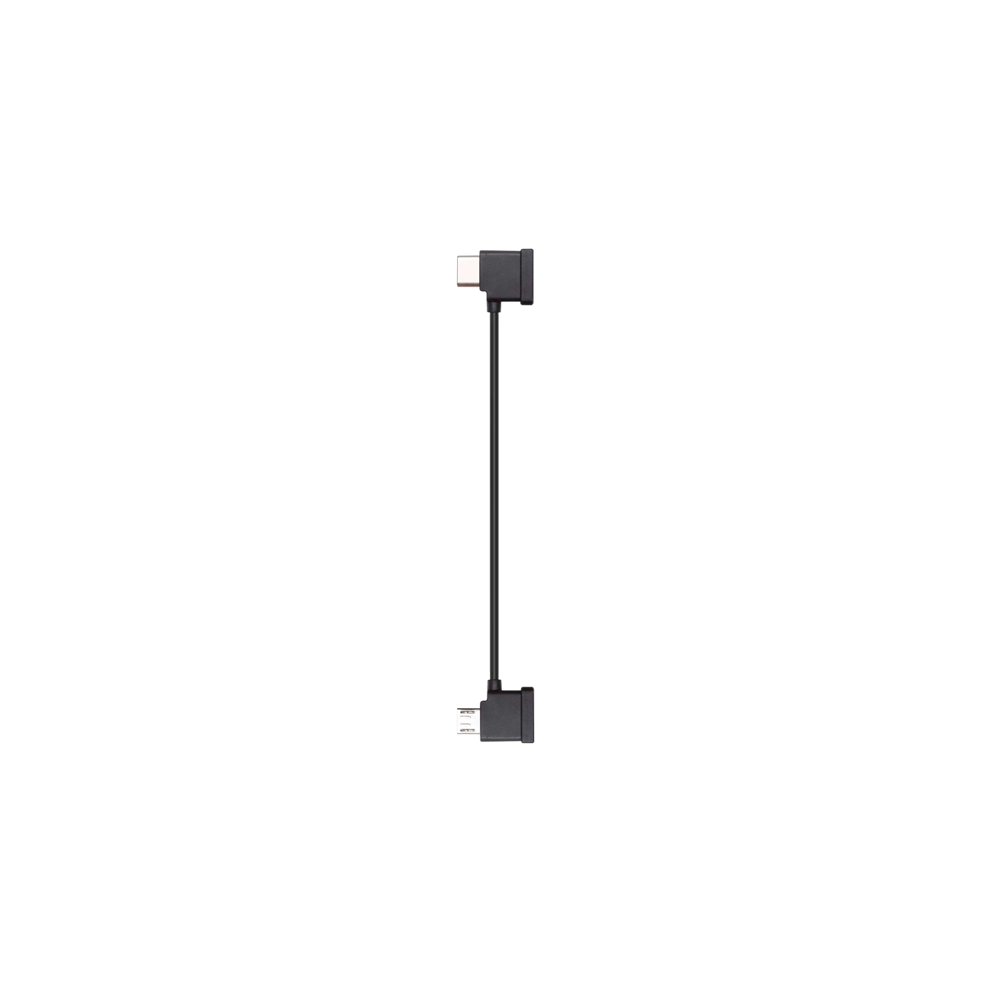 Micro USB cable for the DJI RC-N1