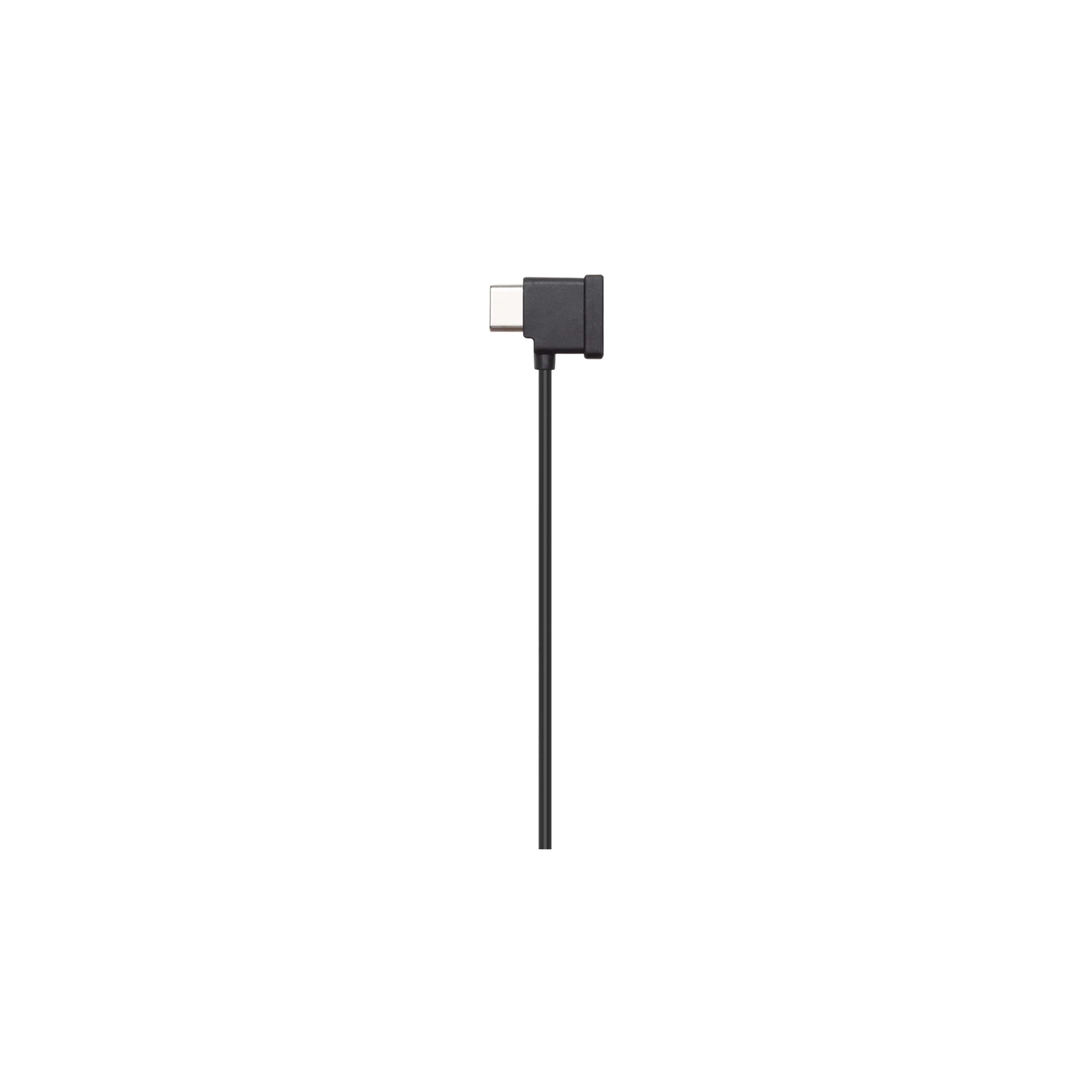 Micro USB cable for the DJI RC-N1