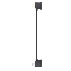 View product DJI RC-N1 Lightning Cable