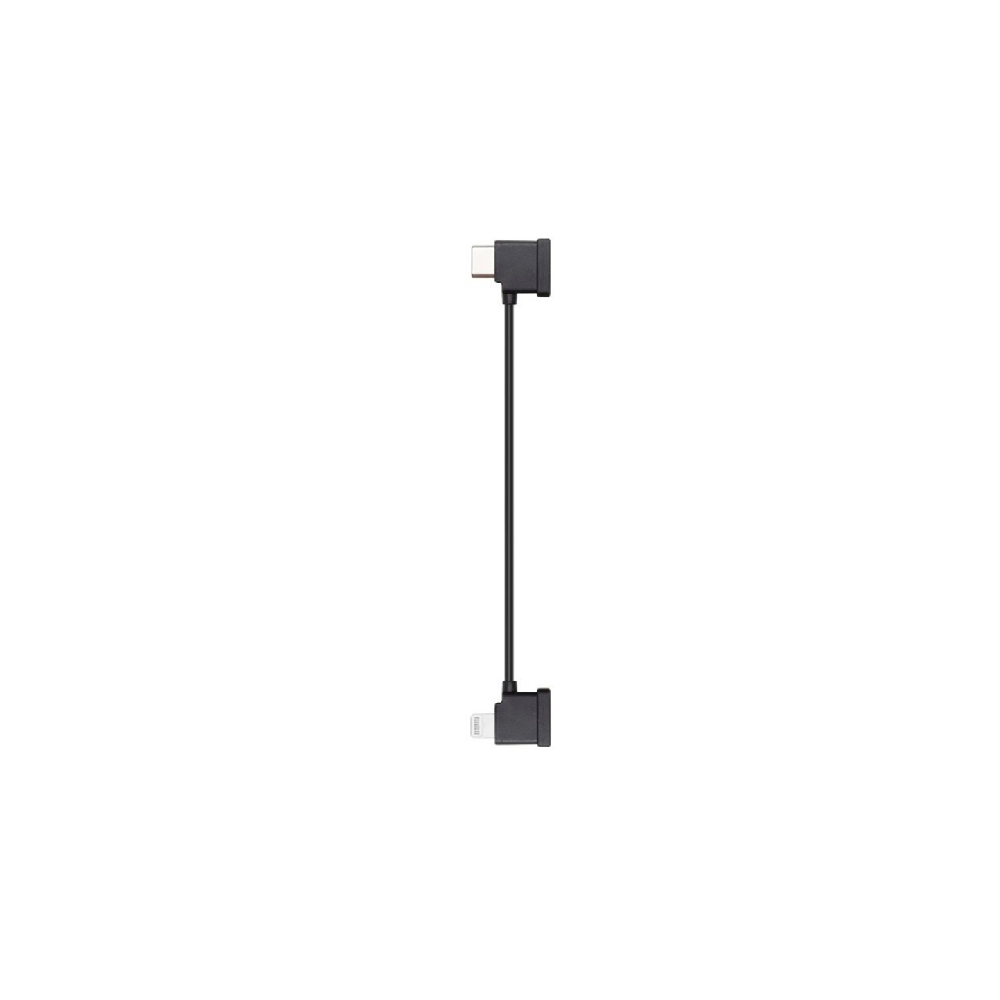 DJI RC-N1 Lightning Cable