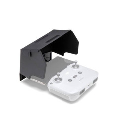 View product Remote Controller Monitor Hood for DJI Mavic Air 2 / DJI Mini 2
