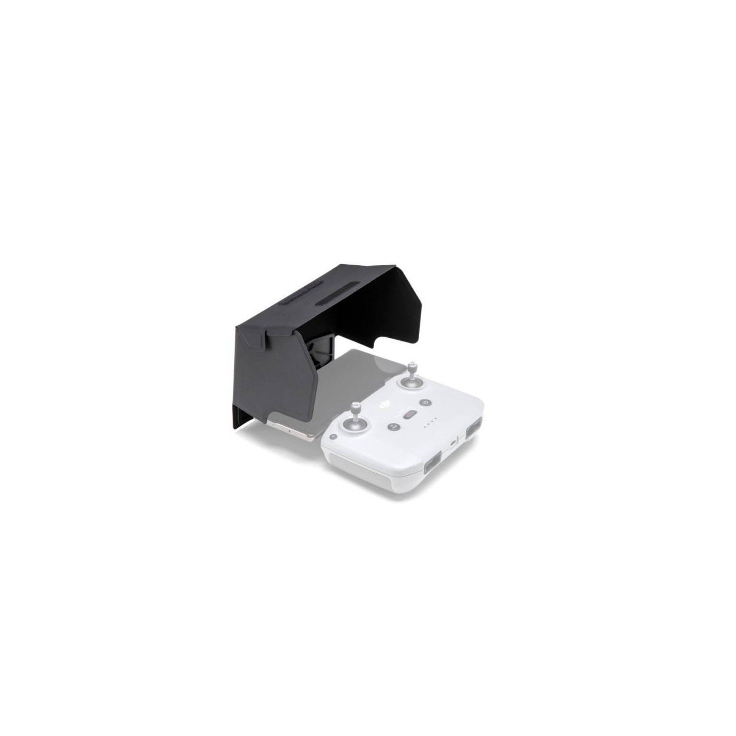 Remote Controller Monitor Hood for DJI Mavic Air 2 / DJI Mini 2