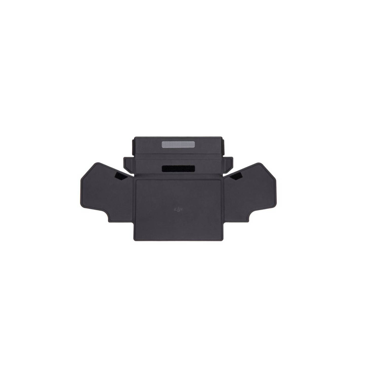 Remote Controller Monitor Hood for DJI Mavic Air 2 / DJI Mini 2