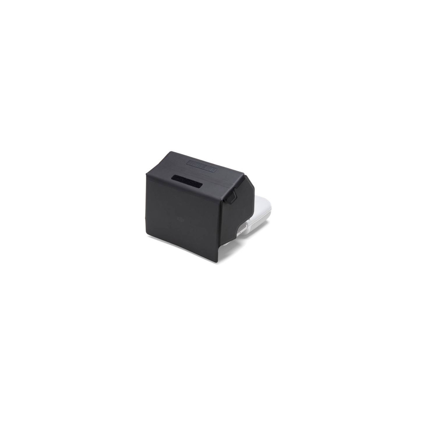 Remote Controller Monitor Hood for DJI Mavic Air 2 / DJI Mini 2