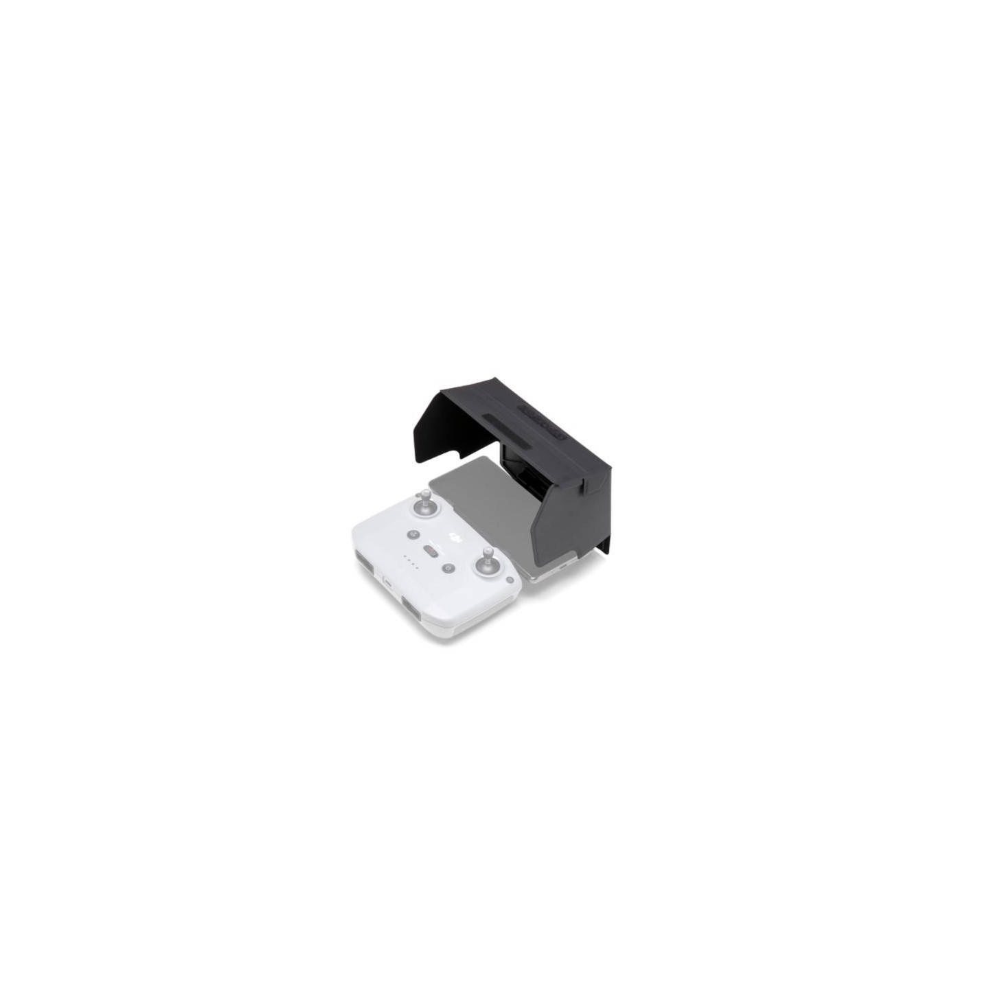 Remote Controller Monitor Hood for DJI Mavic Air 2 / DJI Mini 2