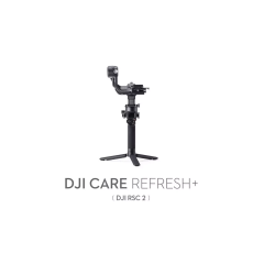 View product DJI Care Refresh+  RSC 2