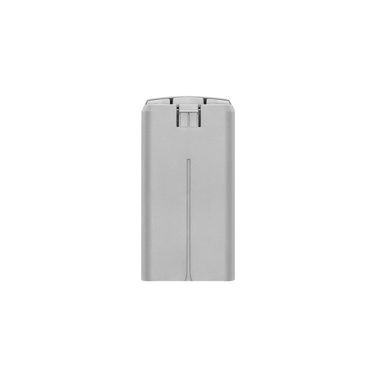 Accumulator bateria do DJI Mini 2 SE / Mini 2 / Mini SE / Mini 4K (2250mAh)