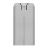 Accumulator bateria do DJI Mini 2 SE / Mini 2 / Mini SE / Mini 4K (2250mAh)