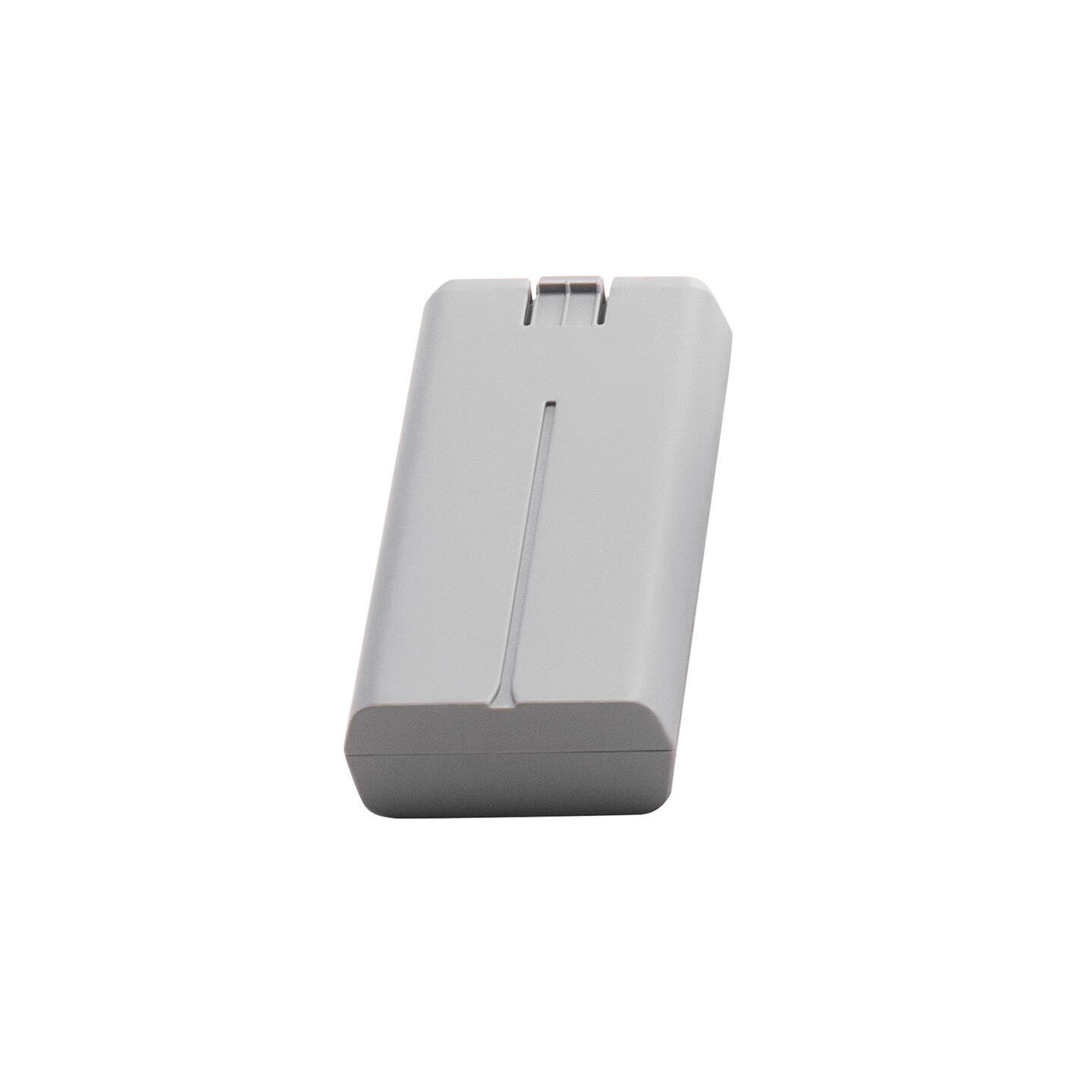 Accumulator bateria do DJI Mini 2 SE / Mini 2 / Mini SE / Mini 4K (2250mAh)
