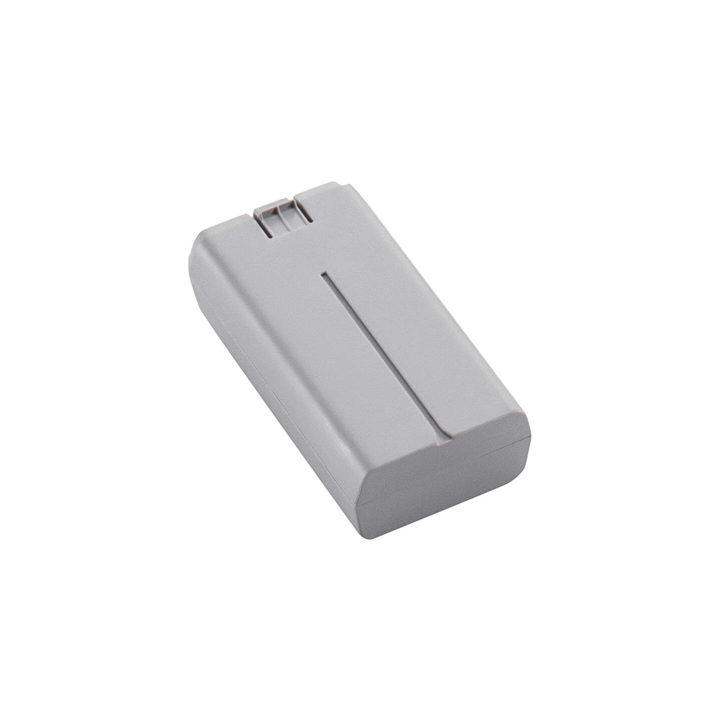 Accumulator bateria do DJI Mini 2 SE / Mini 2 / Mini SE / Mini 4K (2250mAh)