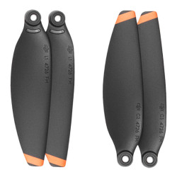 View product DJI Mini 2 SE / Mini 2 / Mini SE propellers