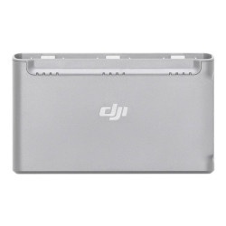 View product DJI Mini 2 bidirectional charging hub (Mavic Mini 2)