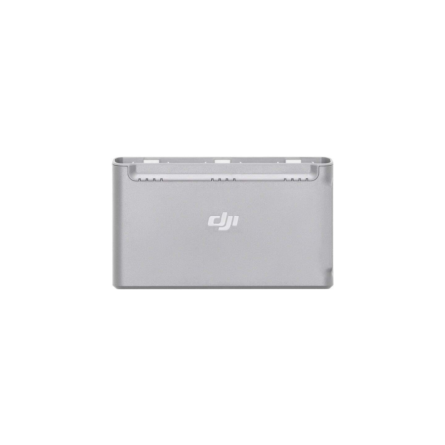 DJI Mini 2 bidirectional charging hub (Mavic Mini 2)
