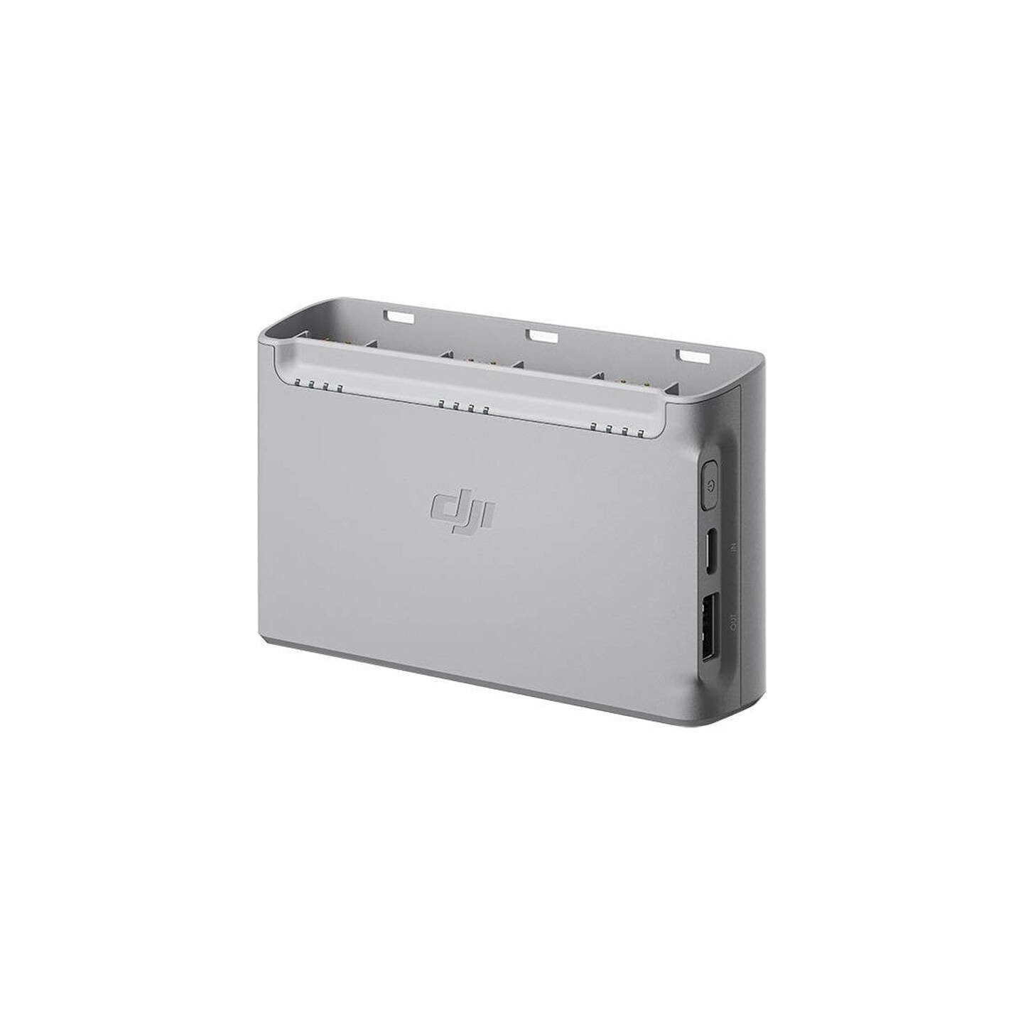 DJI Mini 2 bidirectional charging hub (Mavic Mini 2)