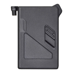 View product DJI FPV Intelligent Flight Battery