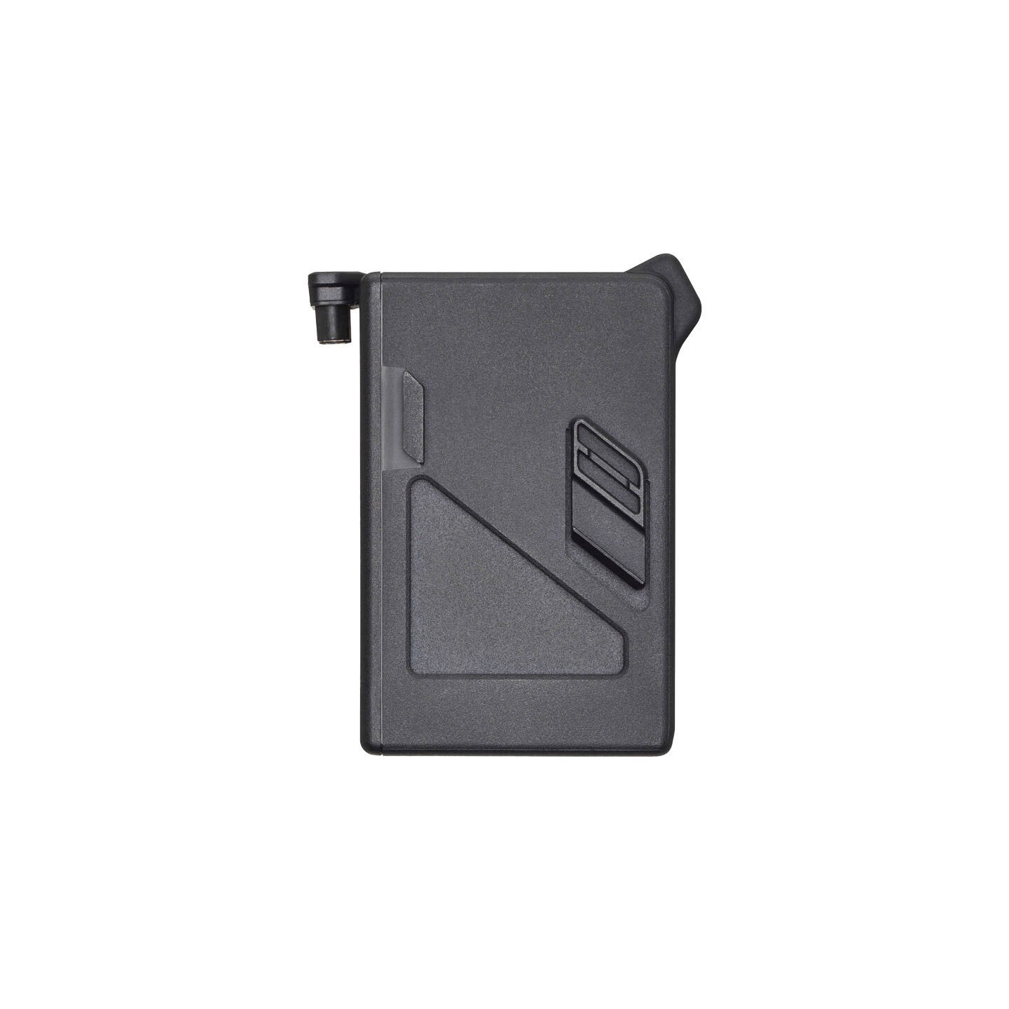 DJI FPV Intelligent Flight Battery