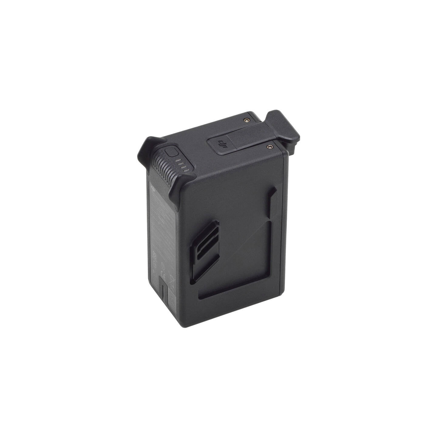 DJI FPV Intelligent Flight Battery