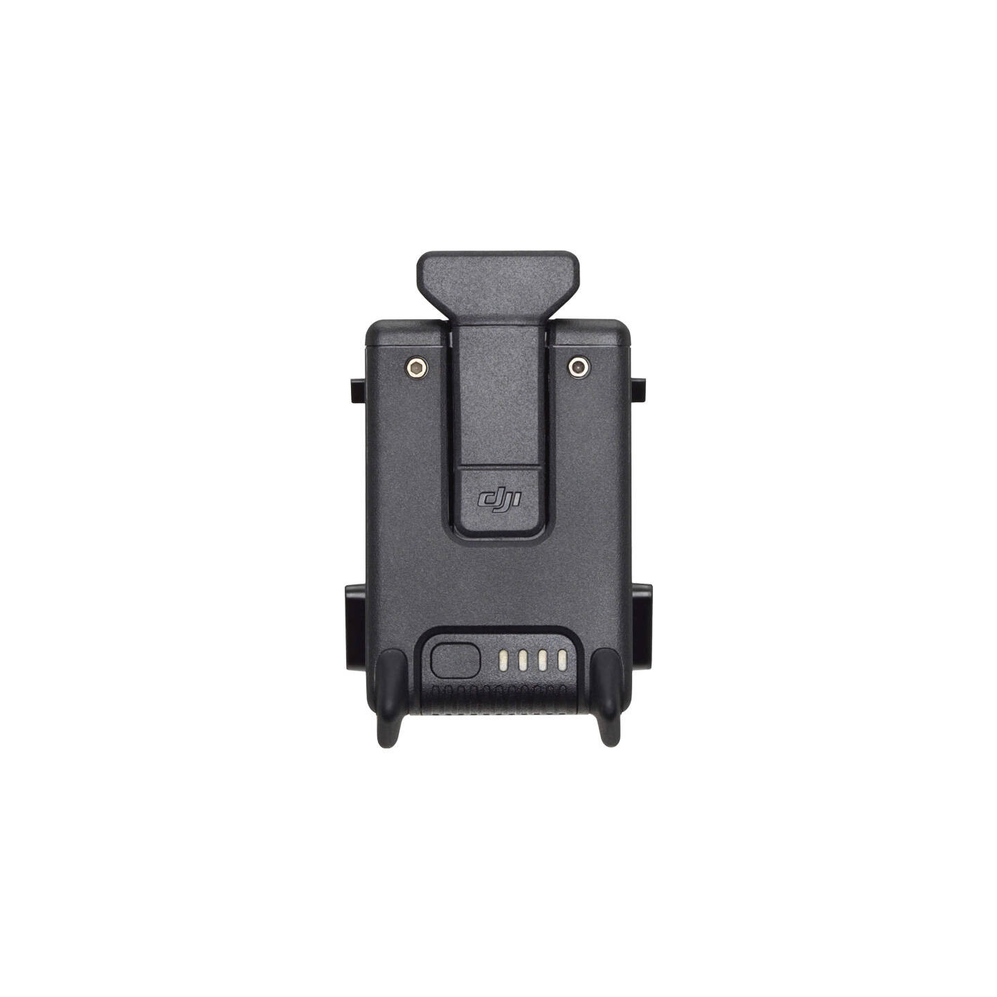 DJI FPV Intelligent Flight Battery