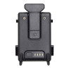 DJI FPV Intelligent Flight Battery